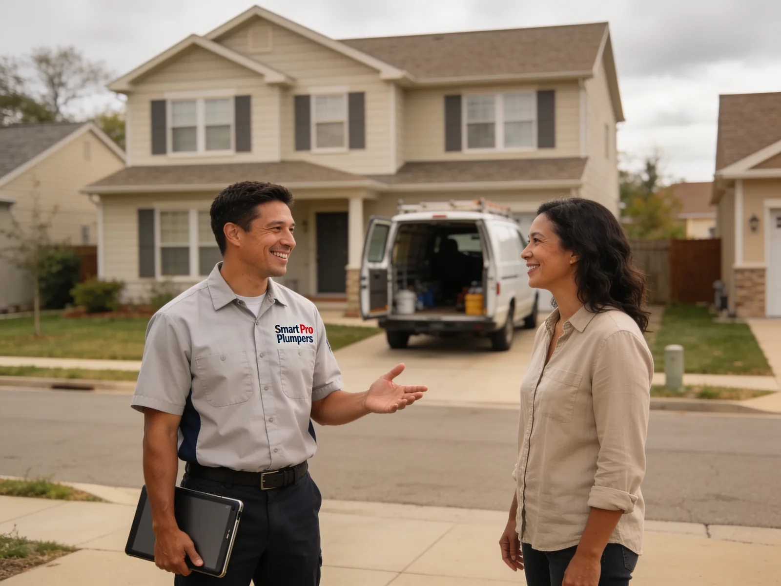Water Heater Repair Orlinda, TN FAQs